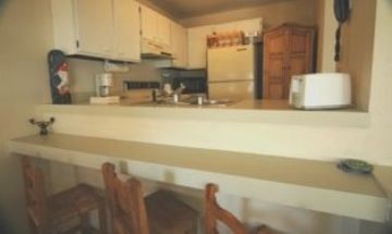 Vail, Colorado, Vacation Rental Condo