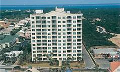 Miramar Beach, Florida, Vacation Rental Condo