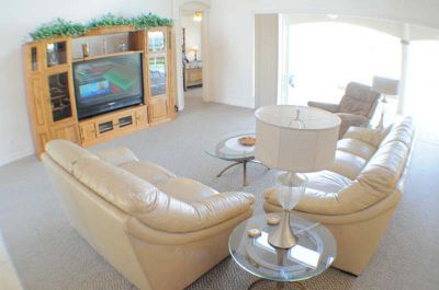 Cape Coral Villa Rental