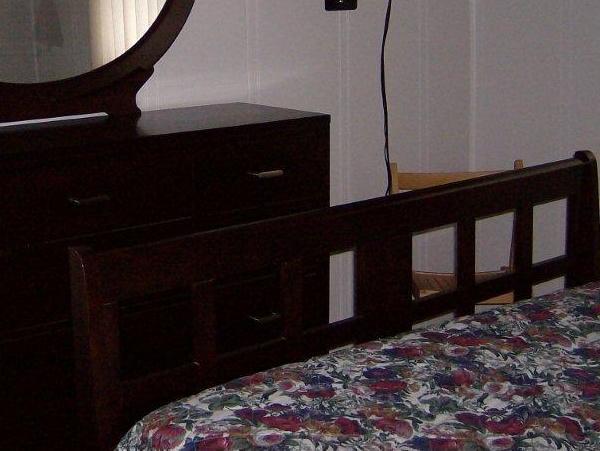 Another View of Bedroom