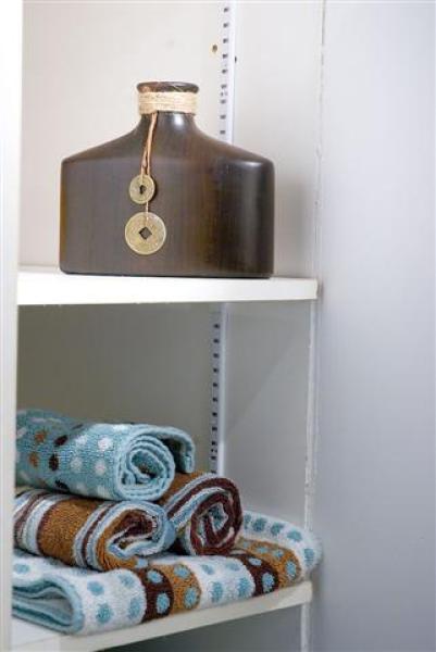Linen