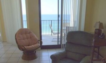 Orange Beach, Alabama, Vacation Rental Condo