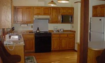 Sunriver, Oregon, Vacation Rental House