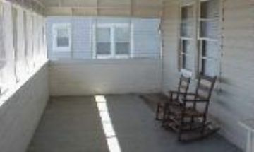 North Myrtle Beach, South Carolina, Vacation Rental House