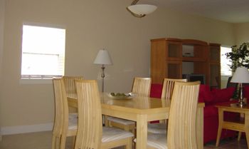 Bradenton Beach, Florida, Vacation Rental Condo