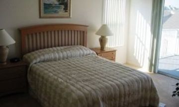 Davenport, Florida, Vacation Rental Villa