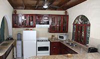 Cabarete, Puerto Plata, Vacation Rental House