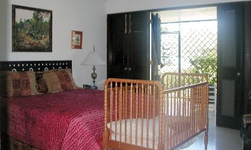 Montego Bay, St. James, Vacation Rental House