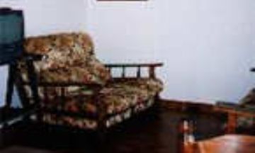 Santa Maria Di Lota, Corsica, Vacation Rental Condo
