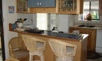 Hilton Head Island, South Carolina, Vacation Rental Condo
