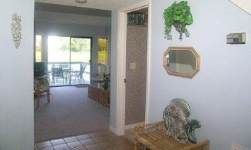 Miramar Beach, Florida, Vacation Rental House