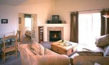 Steamboat Springs, Colorado, Vacation Rental Condo