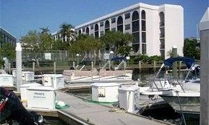 Marco Island, Florida, Vacation Rental House