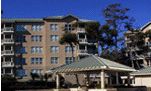 Hilton Head Island, South Carolina, Vacation Rental Condo