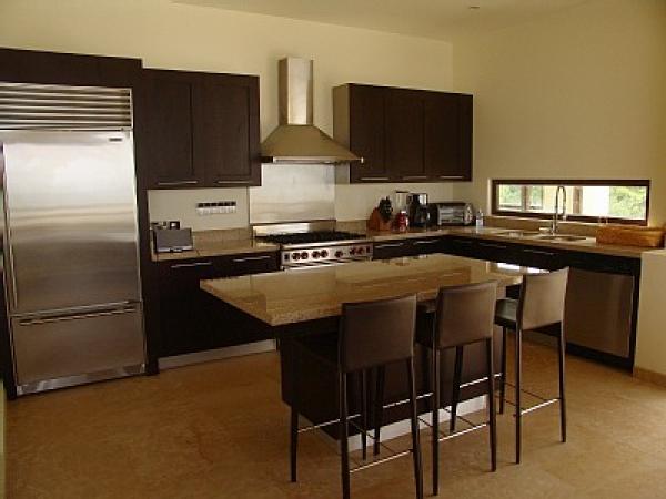 211Â· Gourmet Kitchen