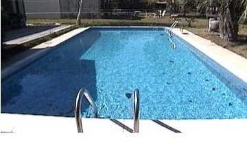 Panama City Beach, Florida, Vacation Rental Villa