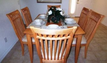 Davenport, Florida, Vacation Rental Villa