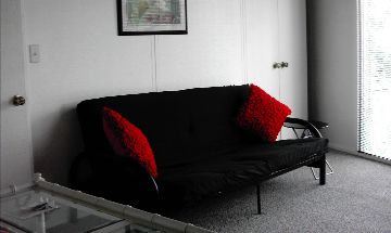 Haines City, Florida, Vacation Rental House