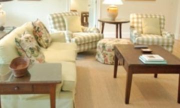 Kiawah Island, South Carolina, Vacation Rental House