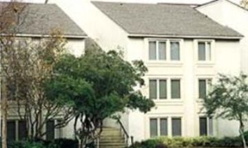 Hilton Head Island, South Carolina, Vacation Rental Condo