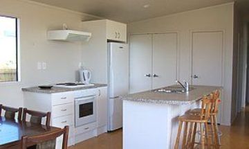 Matarangi, Coromandel, Vacation Rental House