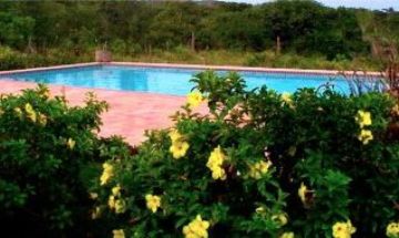 Vieques, Vieques, Vacation Rental House