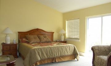 Cape San Blas, Florida, Vacation Rental House