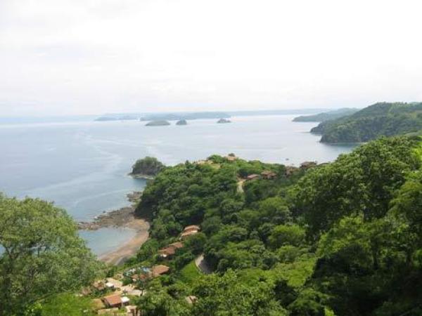 Beautiful View