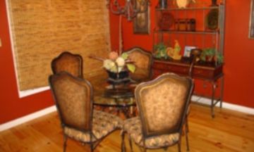 Kiawah Island, South Carolina, Vacation Rental House