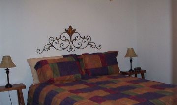 Davenport, Florida, Vacation Rental Villa