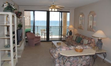 Navarre, Florida, Vacation Rental Condo