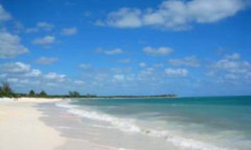 Playa del Carmen, Quintana Roo, Vacation Rental Condo