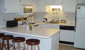 Breckenridge, Colorado, Vacation Rental House