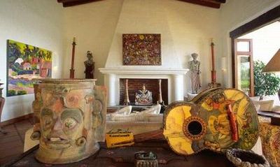 Puerto Vallarta, Jalisco, Vacation Rental House