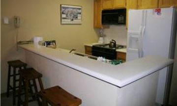 Breckenridge, Colorado, Vacation Rental Condo