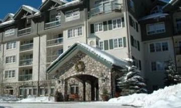 Beaver Creek, Colorado, Vacation Rental Condo