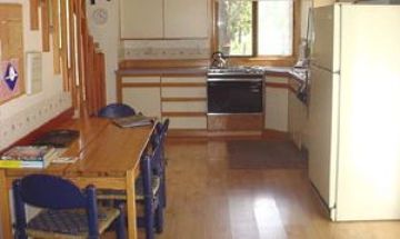 Sunriver, Oregon, Vacation Rental House