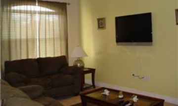 South Padre Island, Texas, Vacation Rental Condo