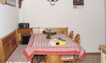 Sachseln, Obwalden , Vacation Rental Condo
