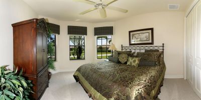 Cape Coral Villa Rental