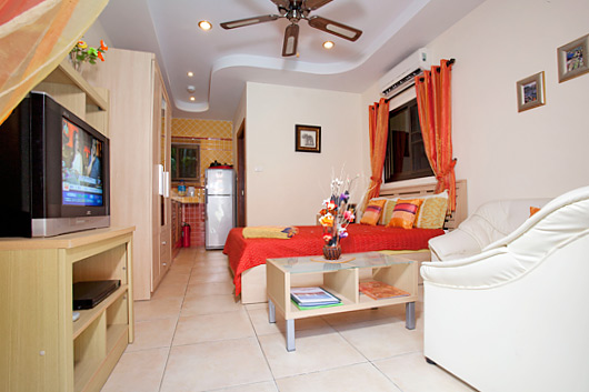 Rawai Luxury Villa Rentals