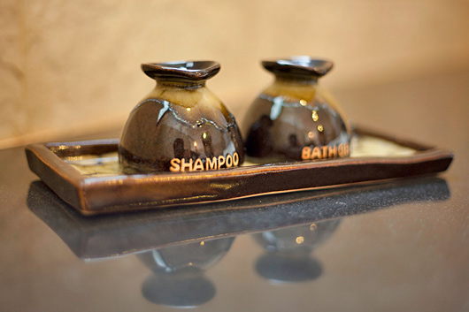 Bang Tao Villa Vacations