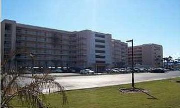 Fort Walton Beach, Florida, Vacation Rental Condo