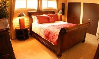 Phoenix, Arizona, Vacation Rental Villa