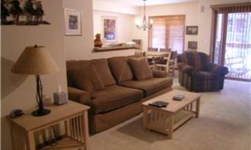 Breckenridge, Colorado, Vacation Rental House