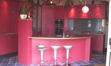 Matarangi, Coromandel, Vacation Rental House