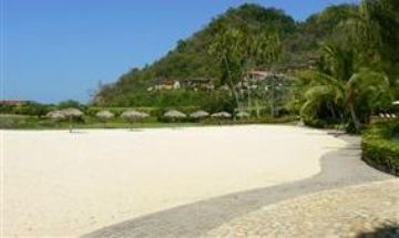 Herradura, Puntarenas, Vacation Rental Condo