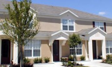 Kissimmee, Florida, Vacation Rental House