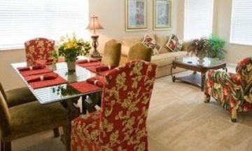 Davenport, Florida, Vacation Rental Villa