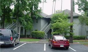 North Myrtle Beach, South Carolina, Vacation Rental Condo